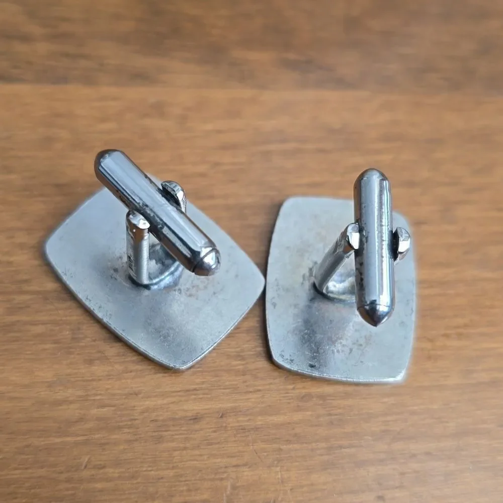 Cufflinks | Clousones